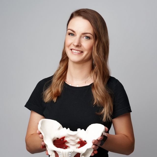 Małgorzata Błażek