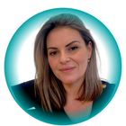  Silvia Arévalo Rodríguez