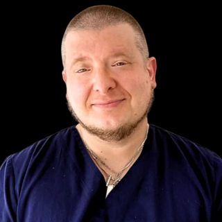 Jonathan-Denis Dutu, Zahnarzt Hohenkammer