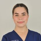 María Ramos Gil