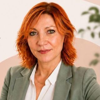 Lidie Cornetti, psicologo Montecchio Emilia