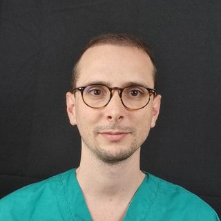Edoardo Pica Alfieri, chirurgo plastico Pisa