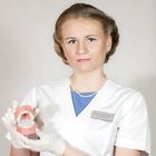 lek. dent. Romana Boryszek