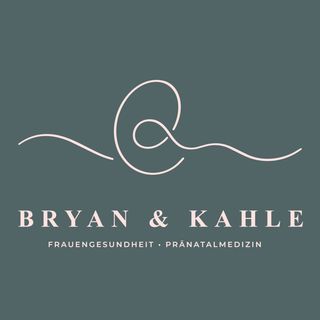 Corinna S. Bryan, Frauenarzt (Gynäkologe) Lemgo