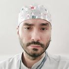 lek. dent. Bartłomiej Kubera