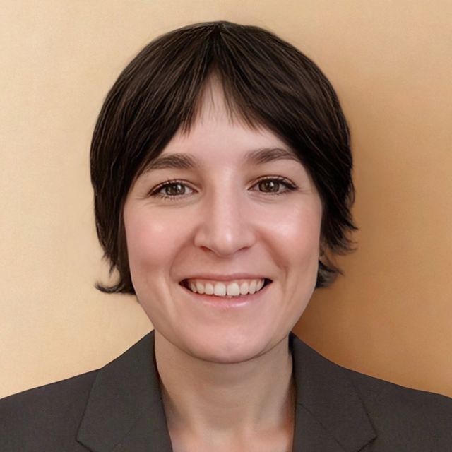 Clelia Felici, psicologo Gallarate