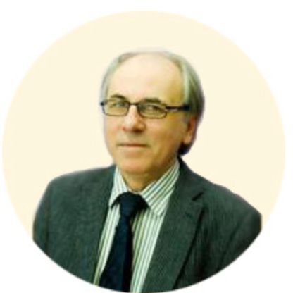 Lech Szczechowski
