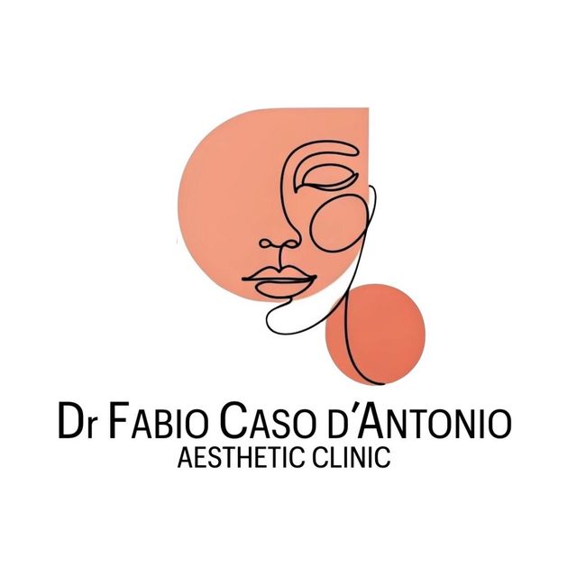 Fabio Caso D'antonio, chirurgo estetico Cercola