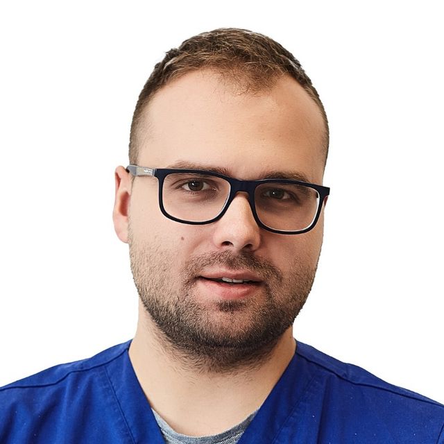 Jakub Malinowski