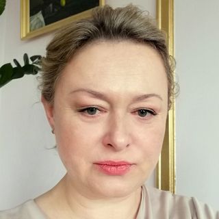 mgr Emilia Szymanowicz