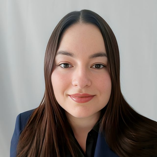 Ewa Kaczorowska, psycholog Łódź