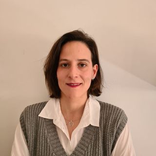 Acercar imagen: Nieves De Uribe, Psiquiatra Madrid