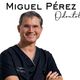 Miguel Pérez Quiles