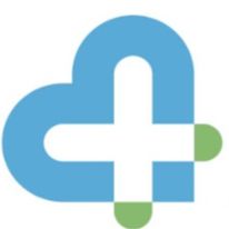 Simona Samperi, cardiologo Cisterna di Latina