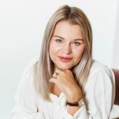 Joanna Halicka-Masłowska