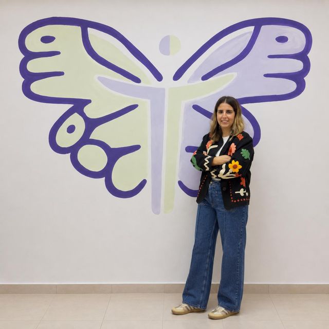 Cristina García