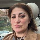 Dott.ssa Maria Giorgia Bassani
