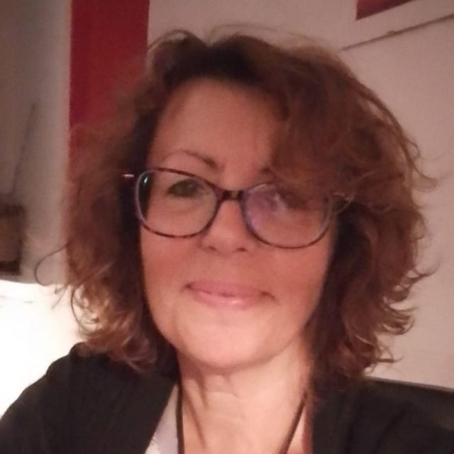 Maria Di Toro, psicologo Torino