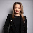 lek. Edyta Baj-Chojecka