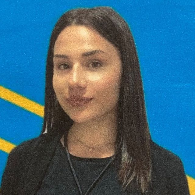 Julia Gil Ortega Medina, Psicólogo Ciudad Real