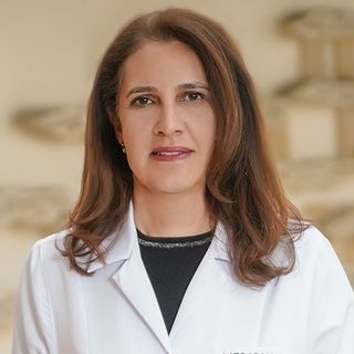 Resmi büyüt: Barış Belgin Aktaş, Çocuk Alerjisi Küçükçekmece