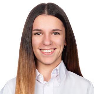 Acercar imagen: Paula Guerrero López, Psicólogo infantil Balaguer