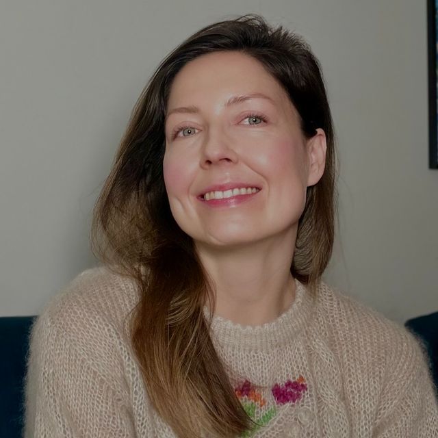 Katarzyna Wójcicka, psychiatra dziecięcy Szczecin