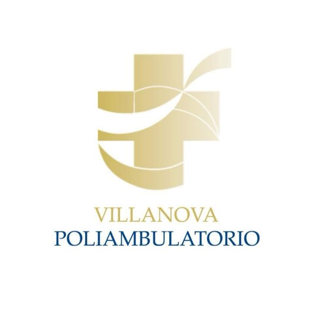 Lara Boscolo Marchi, ostetrica Borgoricco