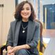 Meliha İşbilen