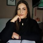 Dott.ssa Alessia Mensurati