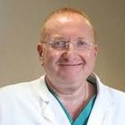 Dott. Antonio De Santis