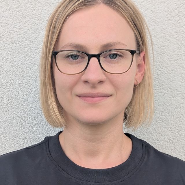 Kinga Ratajczyk