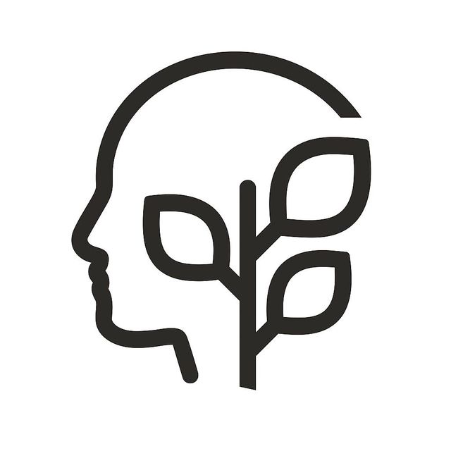 Aleksandra Marczak-Węs, psycholog Wrocław