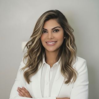 Cindy Abreu, Médico estético Almería