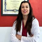 Dott.ssa Irene Panepinto