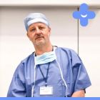 dr n. med. Dariusz Olejniczak