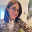 Dott.ssa Ilenia Morreale