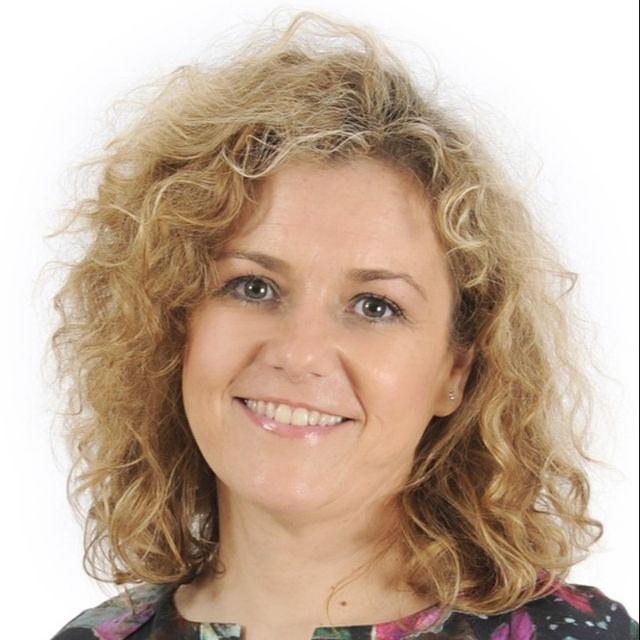 Arancha Gayoso, Psicólogo Madrid