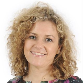 Acercar imagen: Arancha Gayoso, Psicólogo Madrid