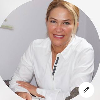 Resmi büyüt: Yasemin Tüter, Psikoloji İstanbul