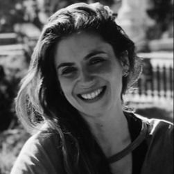 Sofia Dias, Psicólogo Lisboa