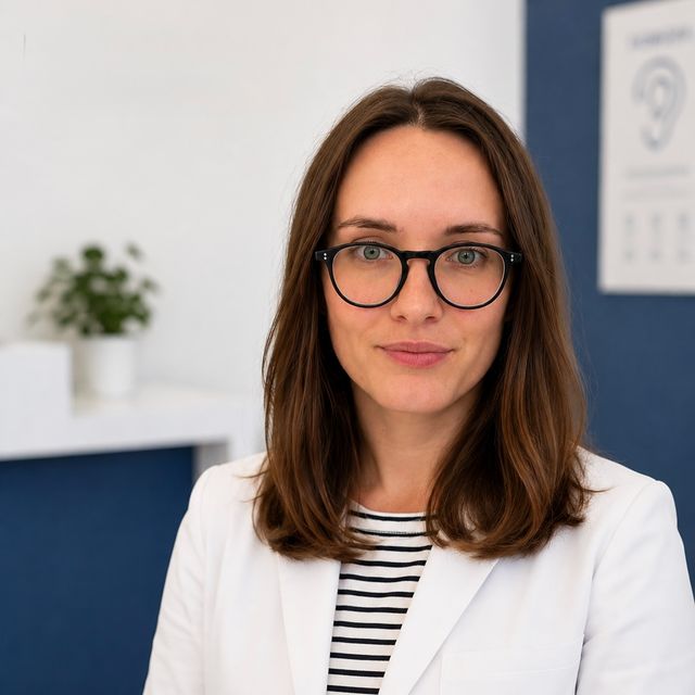 Adrianna Biłowicka