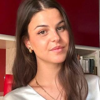 Sara Peterlongo, psicologo Cernusco sul Naviglio
