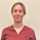 Dott.ssa AGNESE DE ROSSI