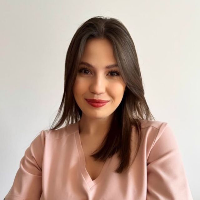 Wiktoria Stempień