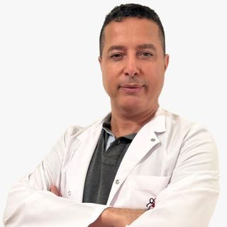 Abdulkadir Topal, Çocuk Sağlığı Ve Hastalıkları Gebze