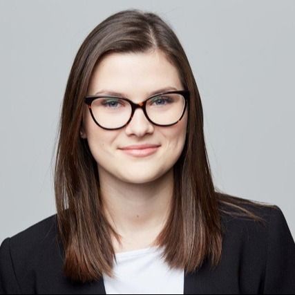 Agnieszka Hajda, psycholog Katowice