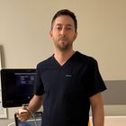 dr n. med. Adam Arendarczyk