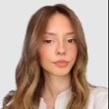 Banu Aydın, Psikoloji Kadıköy