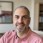  Khaled Musa Sánchez